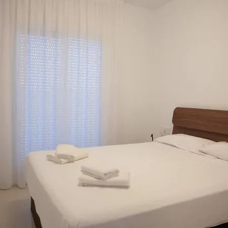 Apartment Olivos 9 - Sun & Relax Ciudad Quesada